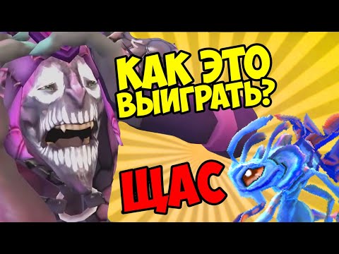 Видео: Я ПРИГЛАСИЛ КРИСТИНУ В РЕЙТИНГ И ПОЖАЛЕЛ ОБ ЭТОМ! [Dota 2]