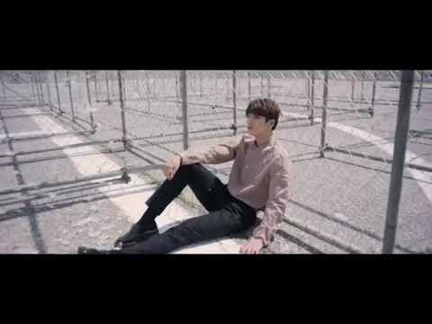 Видео: YoonKook and VSuga . ЮнГуки и ВиШуги. Третий лишний. BTS