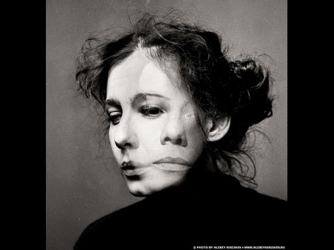 Видео: PHOTOPLAY Talks. Алексей Никишин