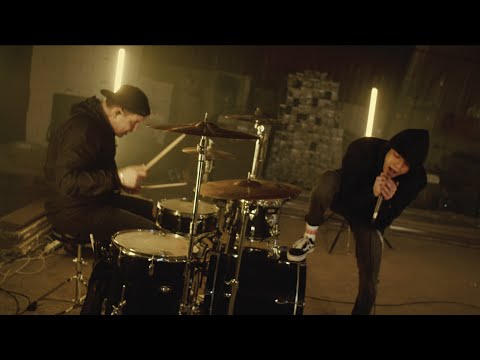 Видео: OSCAL - Бензин и Марля (Live in Bibirevo)