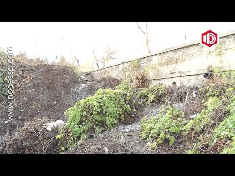 Видео: Где Идем - Балковская улица (2 серия)