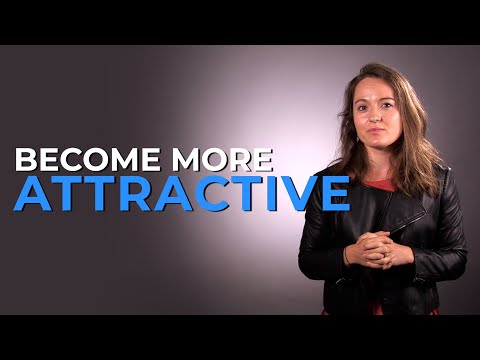 Видео: ПИРОГИ: 4 способа привлечь супруга/супругу