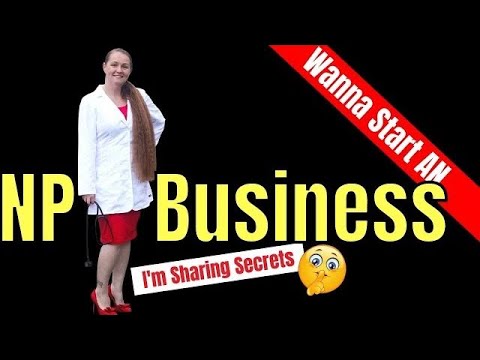 Видео: Практикующая медсестра / Как открыть частную медицинскую практику (мои 3 лучших совета)