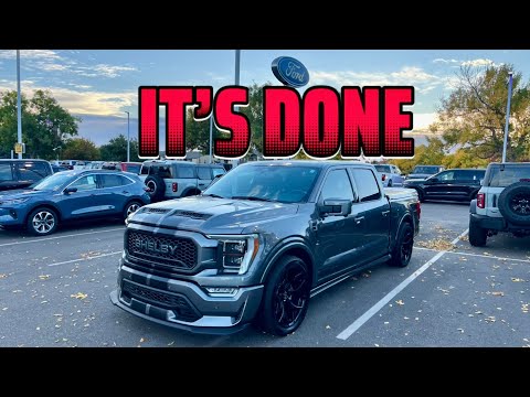 Видео: У Ford огромная проблема: в дилерских центрах нет механиков