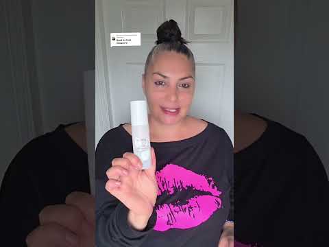 Видео: 🌙Вечерна грижа за кожа 40+ | Регенерация и подмладяване в 3 стъпки