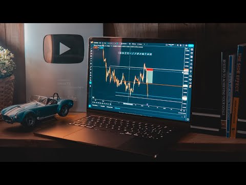 Видео: Как на самом деле торговать по стратегии Falcon FX