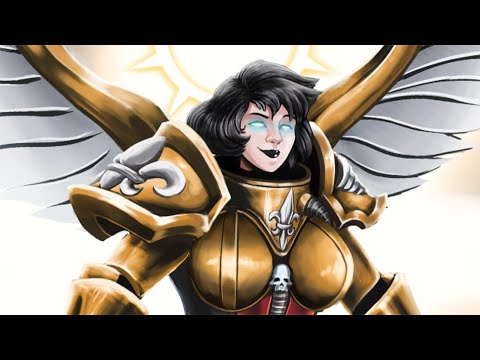 Видео: Спасение через уничтожение