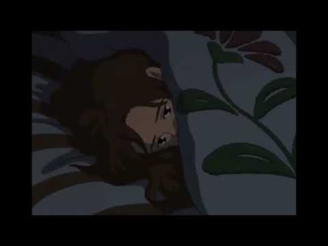 Видео: Нервы - свадьба (slowed + reverb)