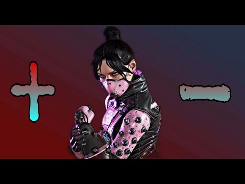 Видео: разбор заданий пути к рейтинговому режиму в apex legends! (плюсы и минусы)