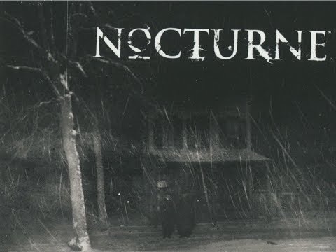 Видео: Nocturne. Прохождение без комментариев. Часть 1 (5). Dark Reign of the Vampire King.