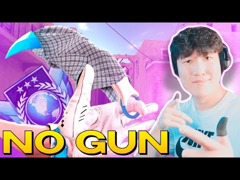 Видео: НЭГ Ч БУУ АВАХГҮЙ ХОЖИХ ГЭЖ ҮЗЛЭЭ. I STANDOFF 2