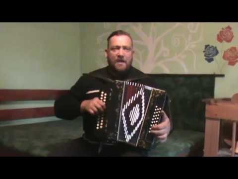 Видео: РАЗБОРЫ! Под гармонь! Задумал я жениться!