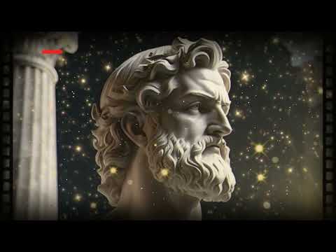 Видео: 89% МУЖЧИН, Не ЗНАЮТ Об ЭТИХ ПСИХОЛОГИЧЕСКИХ Трюках, Чтобы ПОНРАВИТЬСЯ Любой ЖЕНЩИНЕ | СТОИЦИЗМ