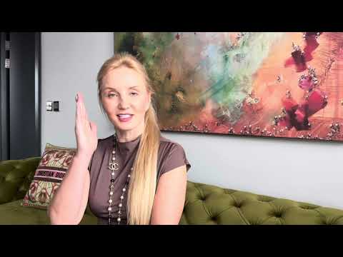 Видео: Любовь как начинались мои отношения с иностранцем и куда они привели… Часть 1 … Продолжение следует 