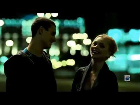 Видео: Ночным Белградом (ремейк)(24.03.22) - Олег Чуприн