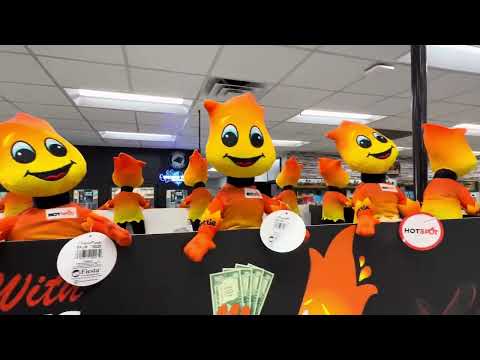 Видео: Chalga party international 2017-2025/Обзор на Американското ежедневие от 24/10/2025