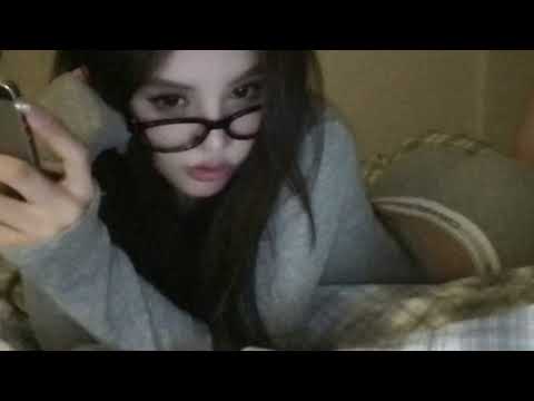 Видео: [𝐏𝐥𝐚𝐲𝐥𝐢𝐬𝐭] Хип-хоп/R&B, полный хорошего настроения