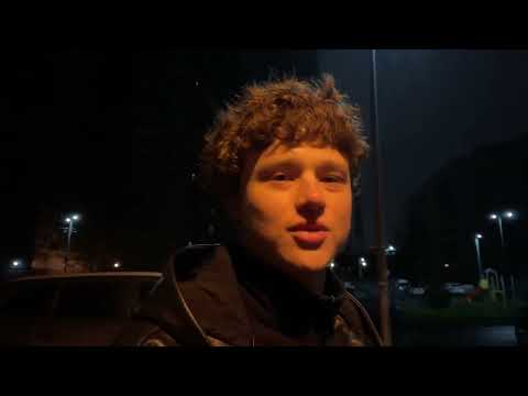 Видео: это видео попадется тебе в нужный момент.