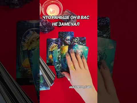 Видео: 🔥ОХ ДУРАК ЧЕЛОВЕК 💯😳🔥