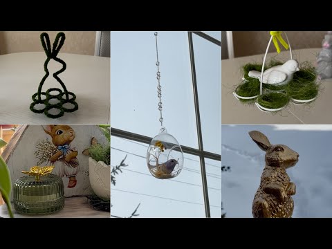 Видео: Фикспрайс🌷ПОКУПКИ🌷ИДЕИ🌷ПРОЦЕССЫ🌷