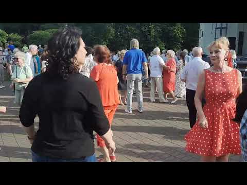 Видео: "Фантазер". Солирует Леонид.😉😊😃👏👏👏👍👍👍