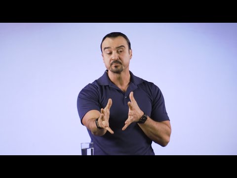 Видео: Пастор Андрей Шаповалов Тема: «Отпусти...» / Pastor Andrey Shapovalov «Let it go...»
