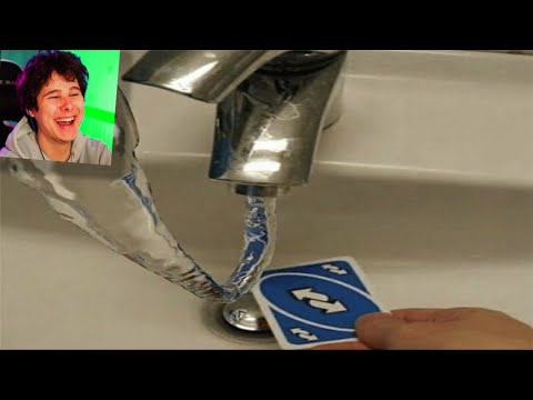 Видео: 9  МИНУТ СМЕХА | ЛУЧШИЕ ПРИКОЛЫ МАРТ 2021 ПОПРОБУЙ ЗАСМЕЯТЬСЯ ЧЕЛЛЕНДЖ ЗАСМЕЯЛСЯ ПРОИГРАЛ