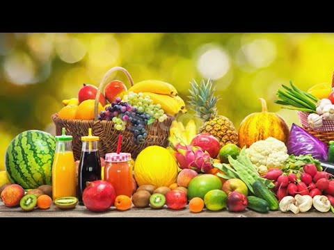 Видео: Рецепт изготовления Закваски,Энзимов, Ферментума!