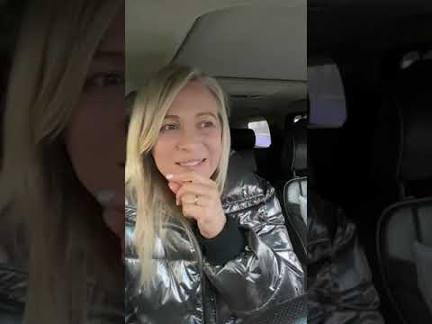 Видео: Сатанинская «лябофф»