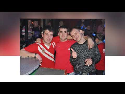 Видео: Фильм куму 30 лет