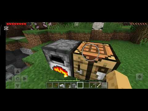 Видео: Абонын достары 1 серия