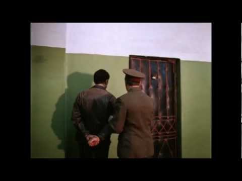 Видео: Если у Вас папы нет... (Тимур Шаов "Фамильный медальон")