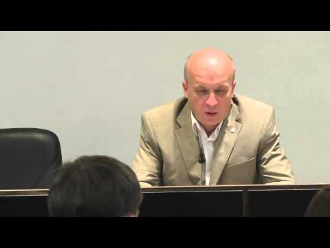 Видео: Наука как деятельность, система знаний и социальный институт