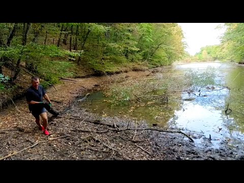 Видео: Делаю внутри домика отделку/чищу озеро руками#bushcraft #бушкрафт