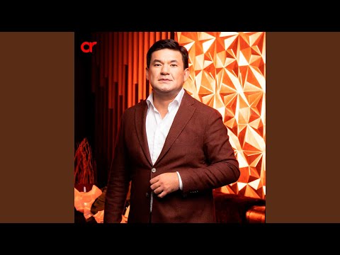 Видео: Күттім үнсіз