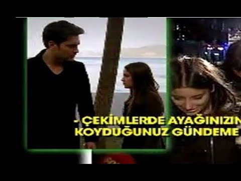 Видео: «СЛОВА Хазал Кая ШОКИРОВАНЫ ЖУРНАЛЬНЫЙ МИР: «Оставьте моего мужа в покое,