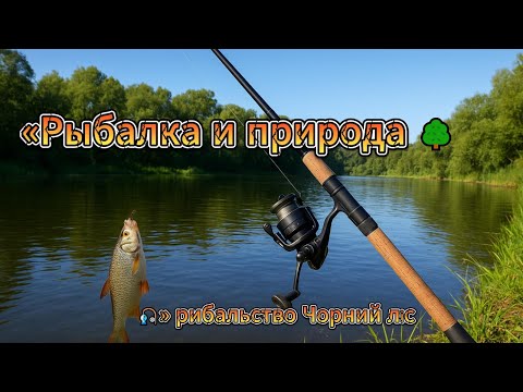 Видео: другой берег-6 #поход #туризм #рыбалка #fishing #фидер
