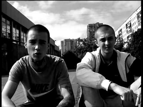 Видео: KODLA-Просто слушай мелодию(demo video,НАОТЕБИСЬ prod.).mp4