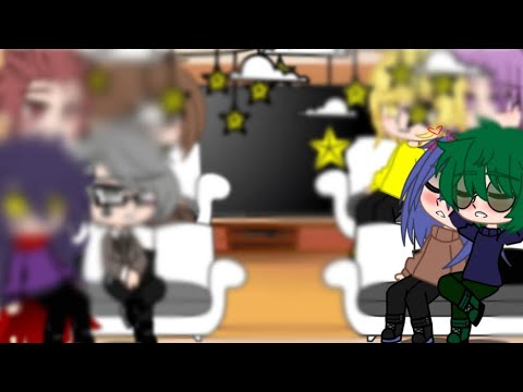 Видео: //реакция 13 карт на вару/зонт//1/?//