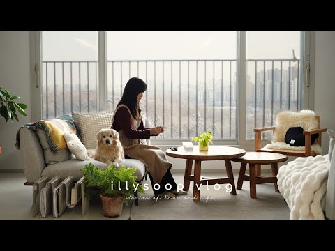 Видео: 🏡 22 Бюджетных Идеи для Организации Дома ✨ Чистый и Уютный Дом | Домашний Влог + Лёгкий Рецепт Пиццы