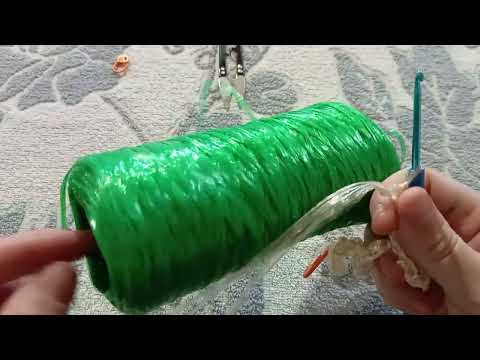 Видео: "Губка - Мочалка: уют и чистота на кухне! "