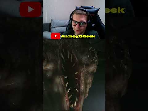 Видео: #прохождение #геймплэй #residentevil #residentevilrequiem