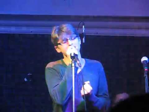 Видео: Руслан Герасименко   Небо