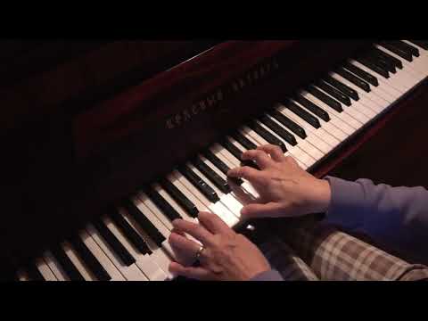 Видео: Анонс 7 урока для продвинутых