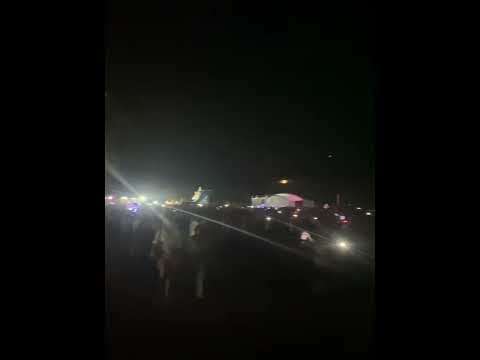 Видео: Вьюн 2025 Городище салют Vyun 2025 Settlement fireworks