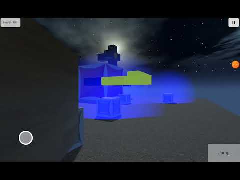 Видео: заражённые подушки 4 серия