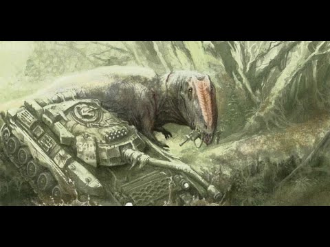 Видео: Shadow Empire (вначале промышленность) Часть 1