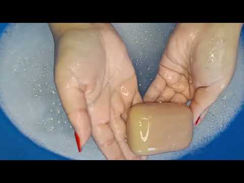 Видео: 11.10.2025/МЫЛЬНЫЙ СУББОТНИК ☺️☺️☺️