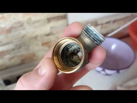 Видео: Протерм Гепард. Предохранительный клапан не держит давление.