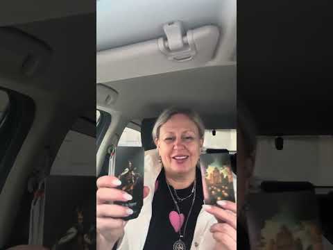 Видео: ПОТОК… 11.11.2025.🎁